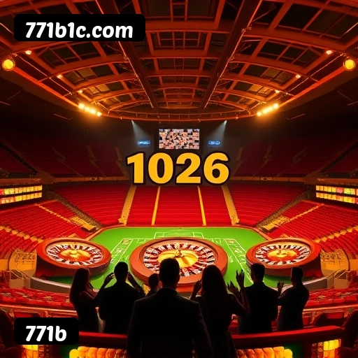 Suporte VIP 771b - atendimento prioritário