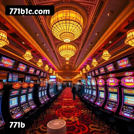 Dúvidas frequentes sobre apostas esportivas na 771b