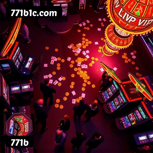 App 771b Android download