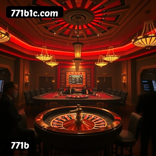 Bônus boas-vindas 771b R$100