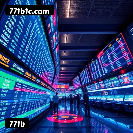 Bônus exclusivos membros VIP 771b