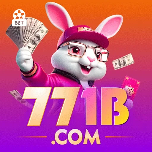 Apostas esportivas 771b - futebol e esportes ao vivo