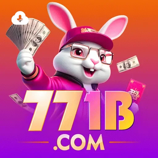 Download app 771b Android iOS