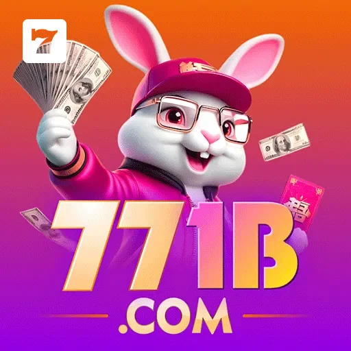 Slots 771b - Sweet Bonanza e caça-níqueis populares